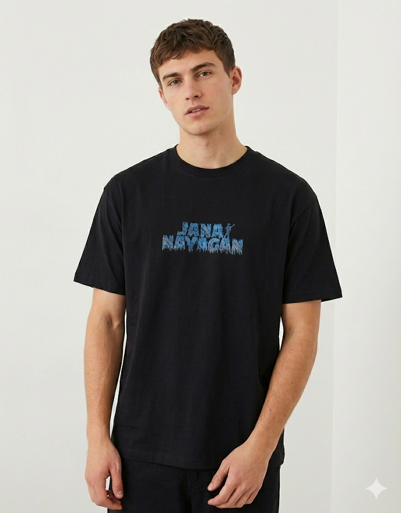 Adults T-shirts