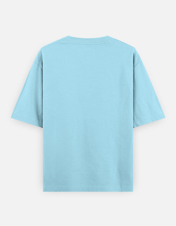"Confident-ah Irunga" Motivational Thalapathy Quote T-Shirt – Bold Streetwear Graphic Tee (Unisex)